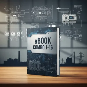 eBook Combo 1-16 Bangla [PDF]