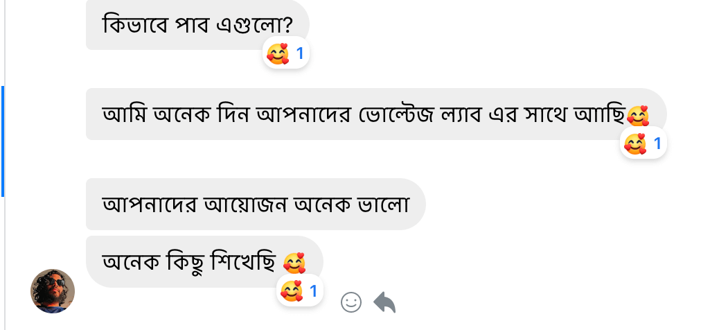 Screenshot 2025-12-09 at 8.34.53 PM